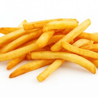 Frites