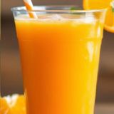 Jus Orange