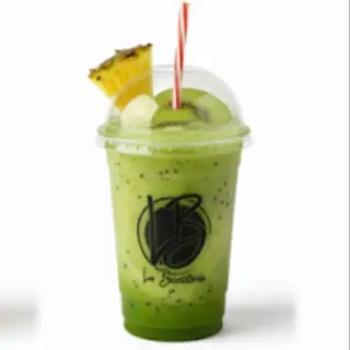 Jus Kiwi