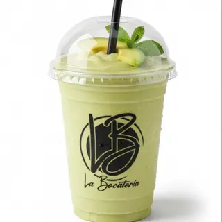 Jus d’avocat