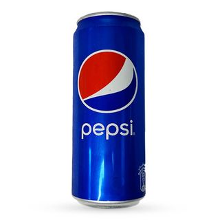 Pepsi ( 25 CL )