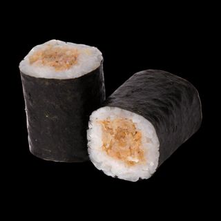 Maki Crabe 8pc