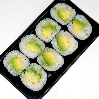 Maki Avocat 8pc