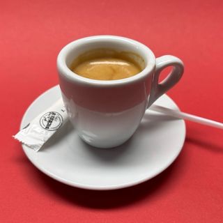 Café Noir 