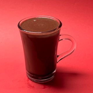 Chocolat à L'ancienne 