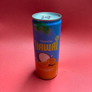Hawai Tropical