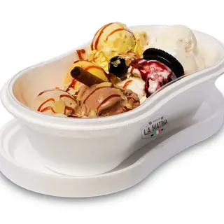 1/2 kg