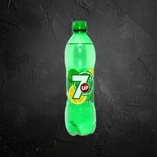 7Up (33Cl) 