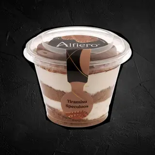  Tiramis