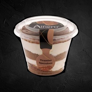  Tiramis