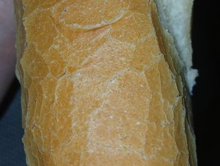 Sandwich thon special