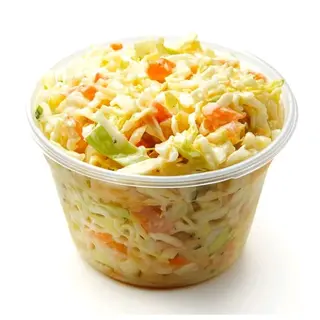 Coleslaw 