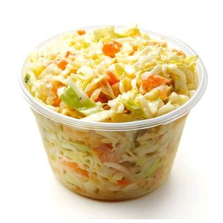 Coleslaw
