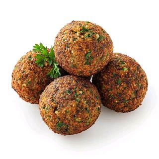Falafel