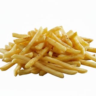 Frite