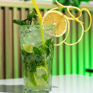 Mojito