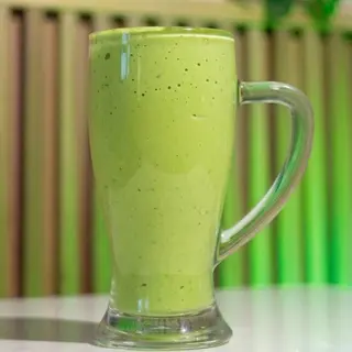 Jus D'Avocat
