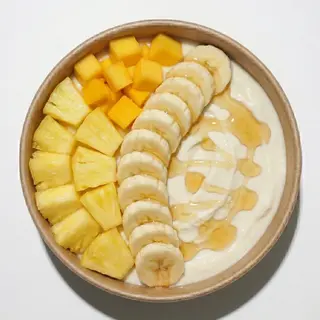 ExoBowl