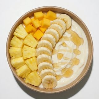ExoBowl