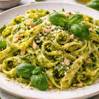 Pesto Maison