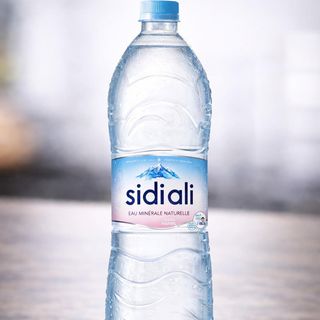 Sidi Ali 1,5 litre