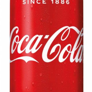 Coca