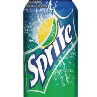Sprite