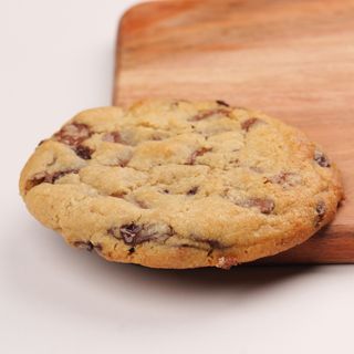 Classic Milk & Dark Chocolate