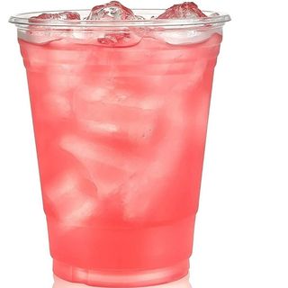 Watermelon lemonade