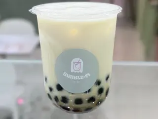 Vanilla Mazhar