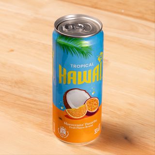 Hawai 33cl
