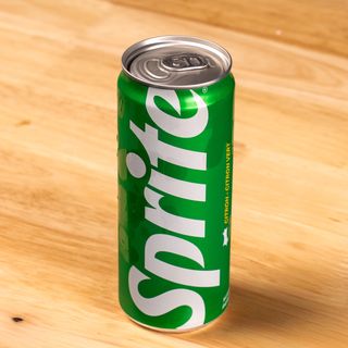 Sprite 33cl