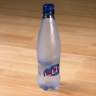 Oulmes 50cl