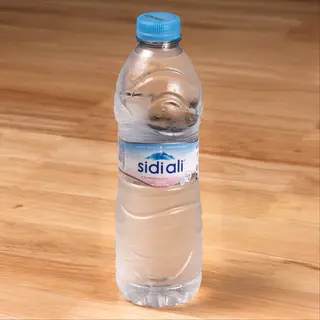Sidi Ali 50cl