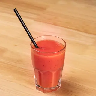 Tropical smoothie