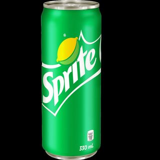 SPRITE