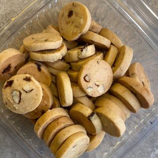 Fekkas el moulouk 250 Gr