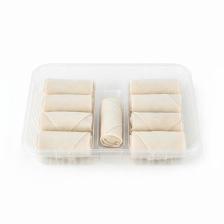 Nems poulet mqualli 8PC