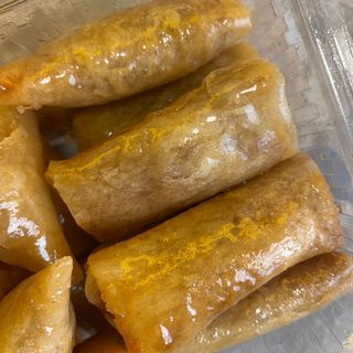 Knintate amande praliné 500 GR