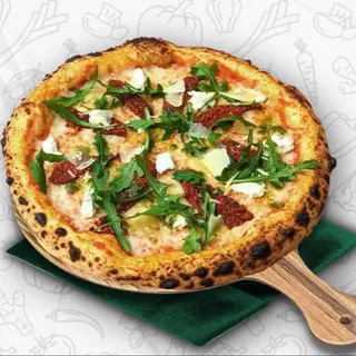 Pomodoro