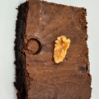 Brownie