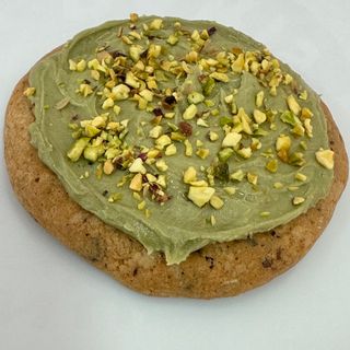 Pistachio