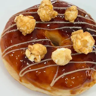 Caramelo