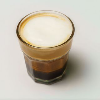 Macchiato