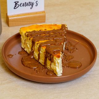 NORMAL SAN SEBASTIAN