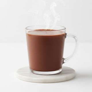 Chocolat Chaud
