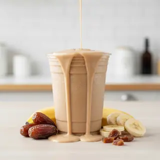 Jus Énergie