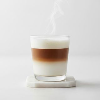 Café Latte