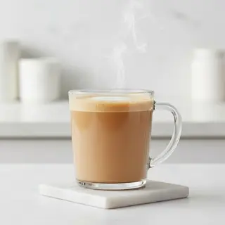 Café Crème