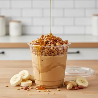 Bowl Energy